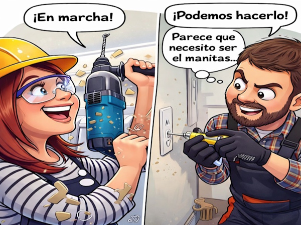 Manitas